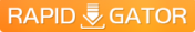 rapidgator