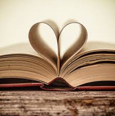 liebesroman ebook download