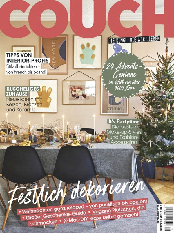 couch magazin 2022-12