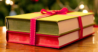 xmas ebook sammelpack paket epub bücher weihnachten