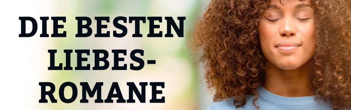 liebesromane sammlung ebook
